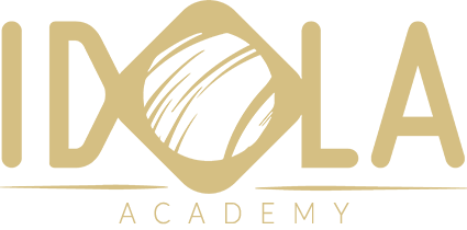 Idola Academy